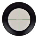Ottica 3-9x40 Reticolo Illuminato