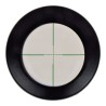 Ottica 3-9x40 Reticolo Illuminato