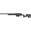 Amoeba Striker Tactical AST1B Next Evolution