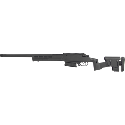 Amoeba Striker Tactical AST1B Next Evolution