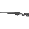 Amoeba Striker Tactical AST1B Next Evolution