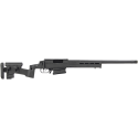 Amoeba Striker Tactical AST1B Next Evolution