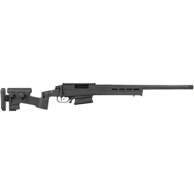 Amoeba Striker Tactical AST1B Next Evolution