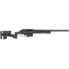 Amoeba Striker Tactical AST1B Next Evolution