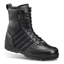 SWAT HTG GTX Crispi