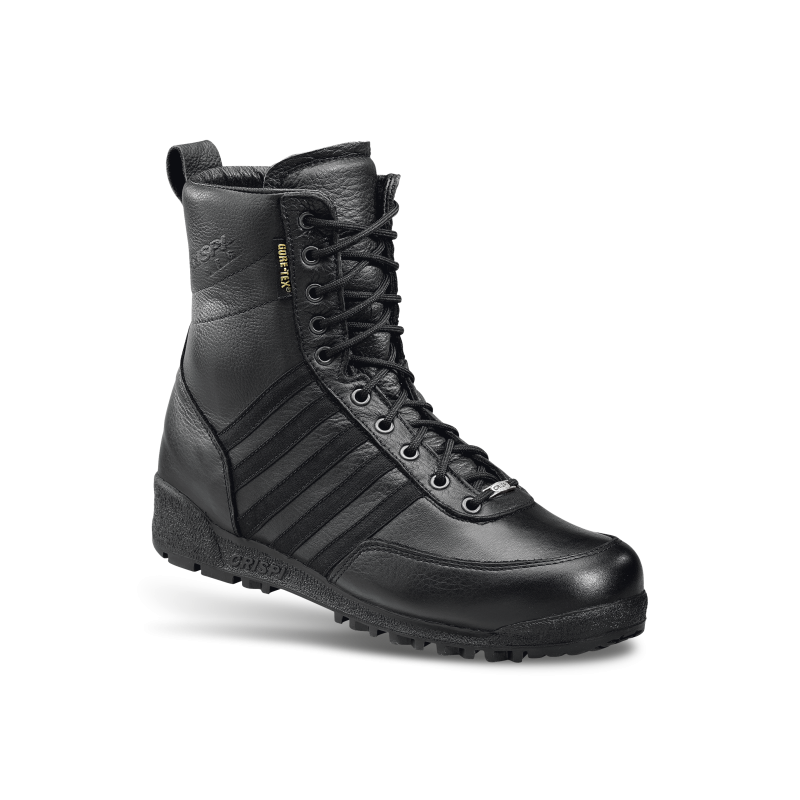 SWAT HTG GTX Crispi