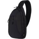 EDC Every Day Carrier Backpack (Nero) Helikon