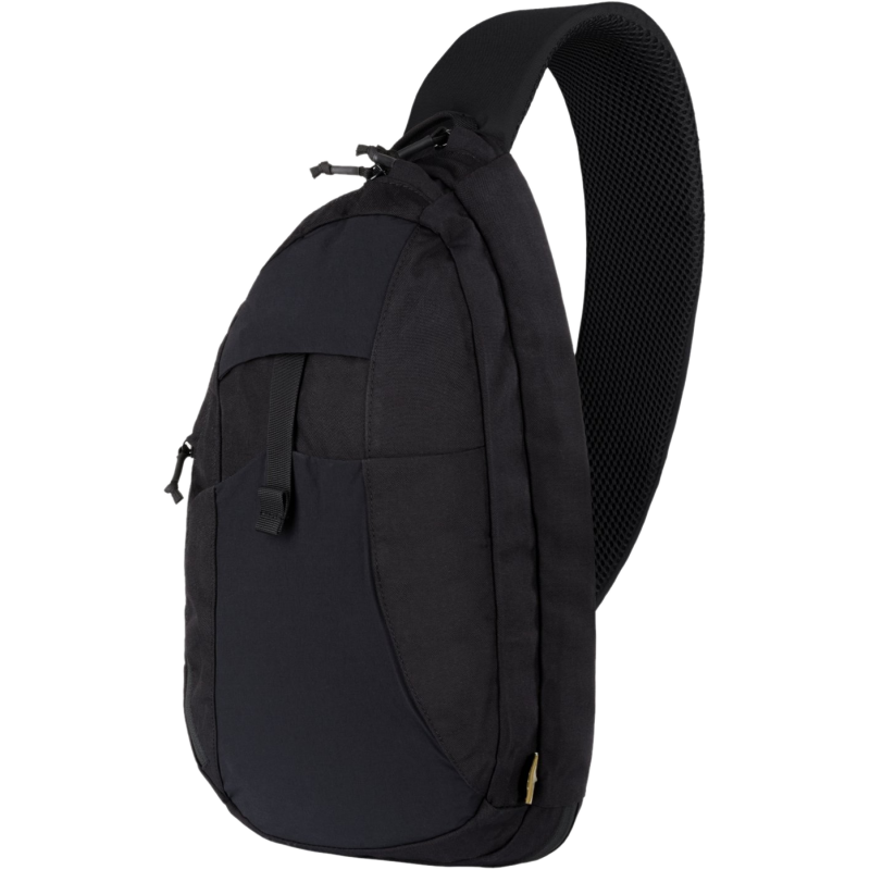 EDC Every Day Carrier Backpack (Nero) Helikon