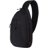 EDC Every Day Carrier Backpack (Nero)