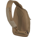 EDC Every Day Carrier Backpack (Nero) Helikon