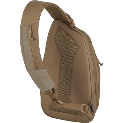 EDC Every Day Carrier Backpack (Nero) Helikon