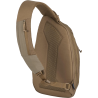EDC Every Day Carrier Backpack (Nero)