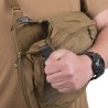 EDC Every Day Carrier Backpack (Nero)