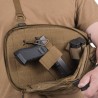 EDC Every Day Carrier Backpack (Nero)