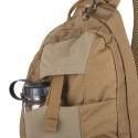 EDC Every Day Carrier Backpack (Nero) Helikon