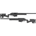 Amoeba Striker Tactical AST1B Next Evolution
