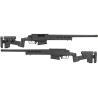 Amoeba Striker Tactical AST1B Next Evolution