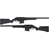 Amoeba Striker AS01