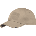 Tactical Baseball Cap (Desert) Pentagon