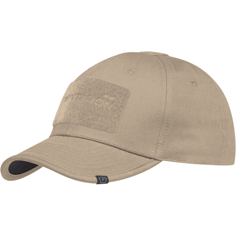 Tactical Baseball Cap (Desert) Pentagon