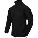 Alpha Tactical Fleece (Nera)
