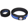 Premium Belt (Blue)