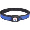 Premium Belt (Blue)