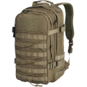 Backpack Raccoon MKII (Coyote) Helikon tex