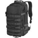 Backpack Raccoon MKII (Nero) Helikon Tex