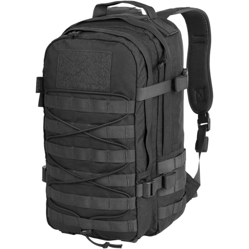 Backpack Raccoon MKII (Nero) Helikon Tex
