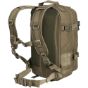 Backpack Raccoon MKII (Nero) Helikon Tex