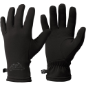 Trekker Outback Gloves (Neri) Helikon Tex