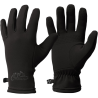 Trekker Outback Gloves (Neri)