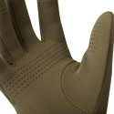 Trekker Outback Gloves (Neri) Helikon Tex