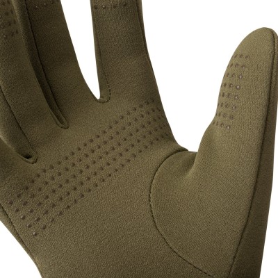 Trekker Outback Gloves (Neri) Helikon Tex