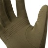 Trekker Outback Gloves (Neri)