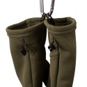 Trekker Outback Gloves (Neri) Helikon Tex