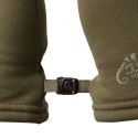 Trekker Outback Gloves (Neri) Helikon Tex