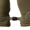 Trekker Outback Gloves (Neri)