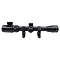 Ottica 3-9x32 Reticolo Illuminato