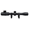 Ottica 3-9x32 Reticolo Illuminato
