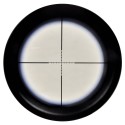 Ottica 3-9x32 Reticolo Illuminato