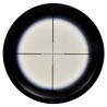 Ottica 3-9x32 Reticolo Illuminato