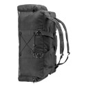 Defcon 5 Duffle Bag 100 Litri (Verde)