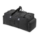 Defcon 5 Duffle Bag 100 Litri (Verde)
