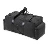 Defcon 5 Duffle Bag 100 Litri (Verde)