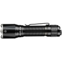 TK16 V2.0 Torcia Led 3100 Lumen FENIX
