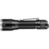 TK16 V2.0 Torcia Led 3100 Lumen