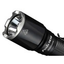 TK16 V2.0 Torcia Led 3100 Lumen FENIX