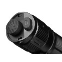 TK16 V2.0 Torcia Led 3100 Lumen FENIX